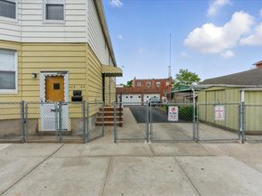 10364 52nd Avenue, Flushing NY 11368