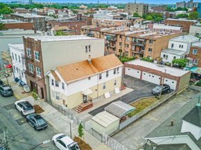 10364 52nd Avenue, Flushing NY 11368