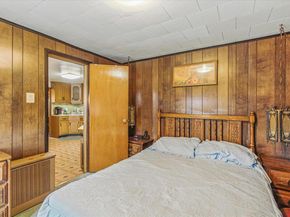 10364 52nd Avenue, Flushing NY 11368