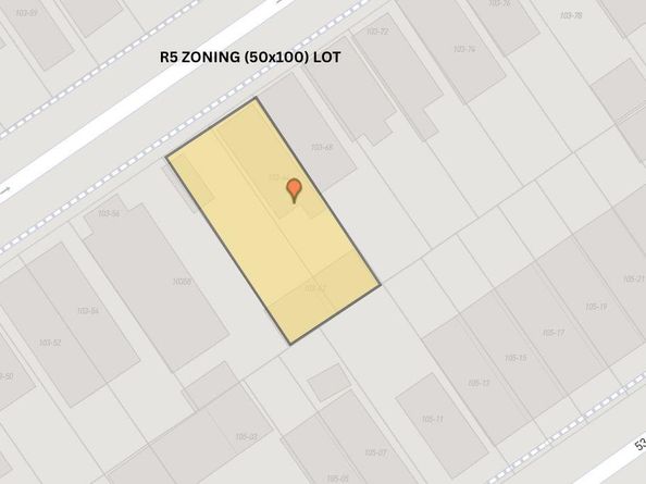 10364 52nd Avenue, Flushing NY 11368