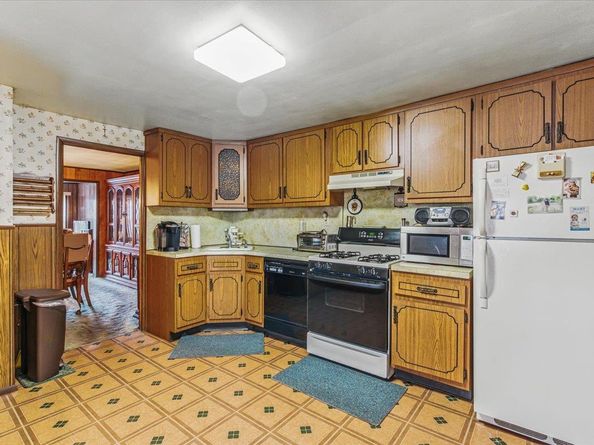 10364 52nd Avenue, Flushing NY 11368