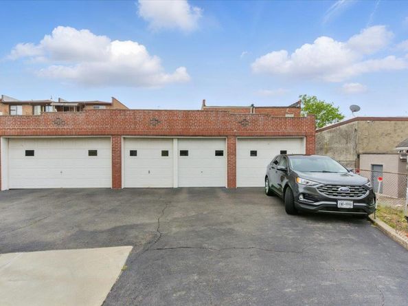 10364 52nd Avenue, Flushing NY 11368