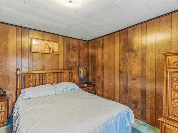 10364 52nd Avenue, Flushing NY 11368