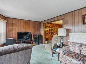 10364 52nd Avenue, Flushing NY 11368