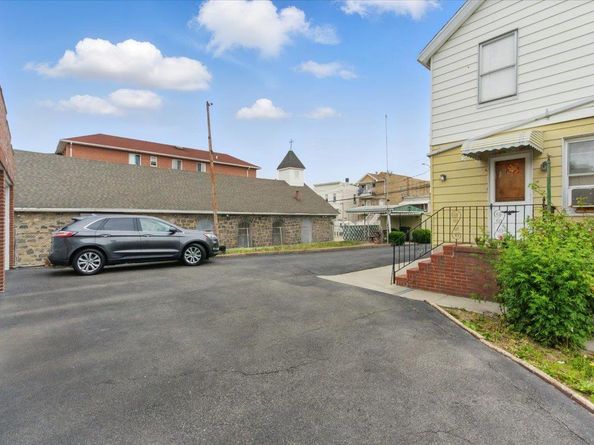 10364 52nd Avenue, Flushing NY 11368