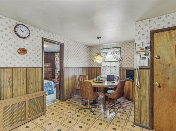 10364 52nd Avenue, Flushing NY 11368