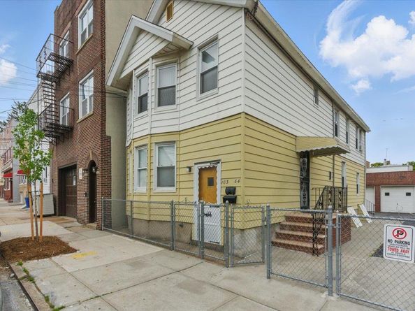 10364 52nd Avenue, Flushing NY 11368