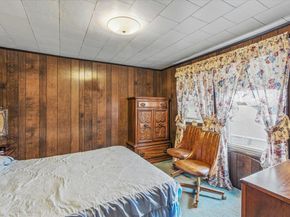 10364 52nd Avenue, Flushing NY 11368