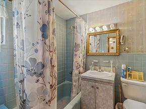 10364 52nd Avenue, Flushing NY 11368
