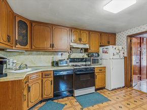 10364 52nd Avenue, Flushing NY 11368