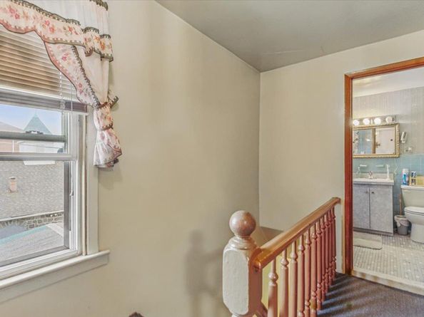 10364 52nd Avenue, Flushing NY 11368