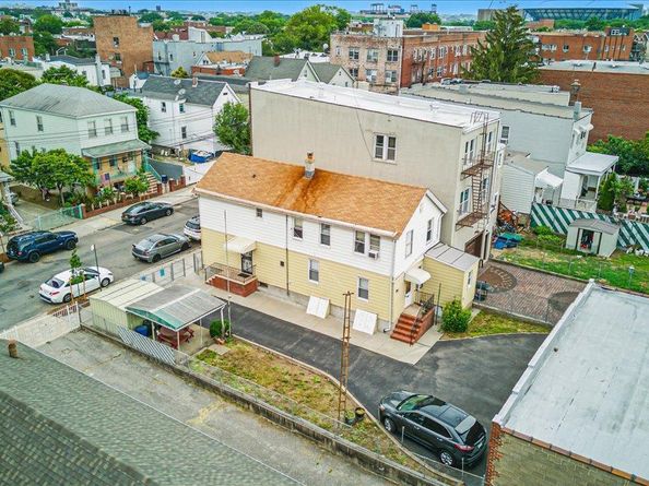 10364 52nd Avenue, Flushing NY 11368