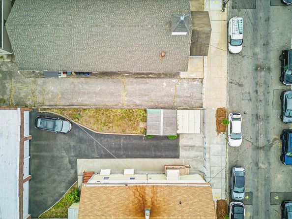 10364 52nd Avenue, Flushing NY 11368