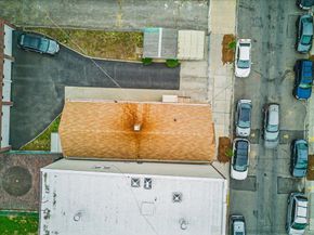 10364 52nd Avenue, Flushing NY 11368