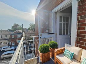 1811 123rd Street 4F, College Point NY 11356