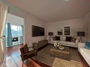 1811 123rd Street 4F, College Point NY 11356