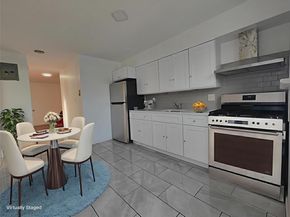 1811 123rd Street 4F, College Point NY 11356