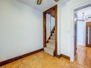 163 15th Drive, Whitestone NY 11357