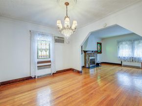 163 15th Drive, Whitestone NY 11357