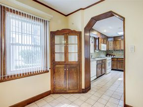 163 15th Drive, Whitestone NY 11357