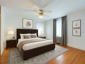 163 15th Drive, Whitestone NY 11357