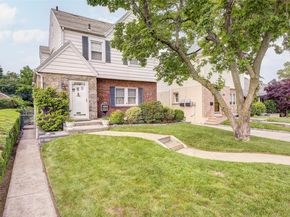 163 15th Drive, Whitestone NY 11357