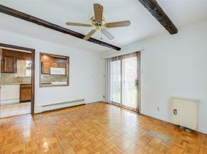 163 15th Drive, Whitestone NY 11357