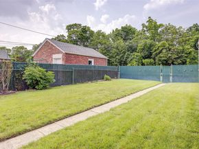 163 15th Drive, Whitestone NY 11357