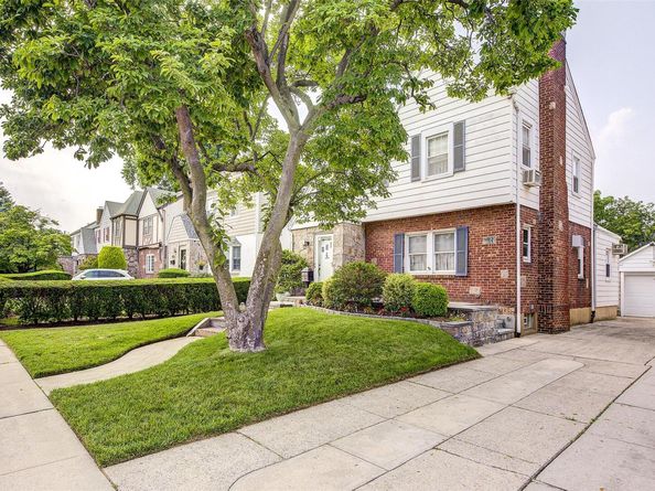 163 15th Drive, Whitestone NY 11357