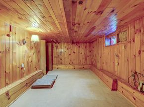 163 15th Drive, Whitestone NY 11357