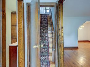163 15th Drive, Whitestone NY 11357