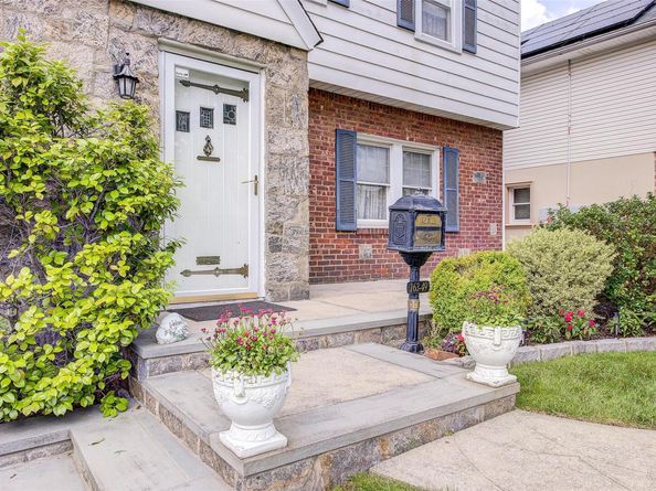 163 15th Drive, Whitestone NY 11357
