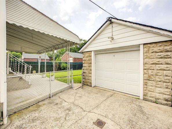 163 15th Drive, Whitestone NY 11357