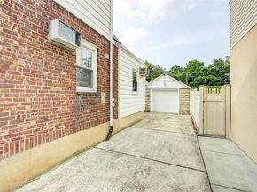 163 15th Drive, Whitestone NY 11357