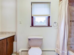 163 15th Drive, Whitestone NY 11357