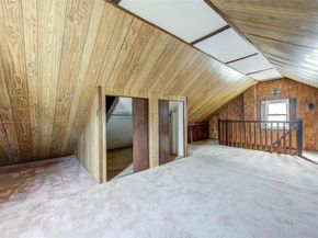 163 15th Drive, Whitestone NY 11357