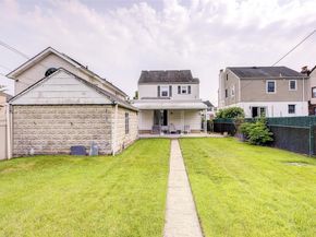 163 15th Drive, Whitestone NY 11357