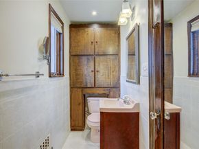 163 15th Drive, Whitestone NY 11357