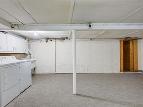 163 15th Drive, Whitestone NY 11357