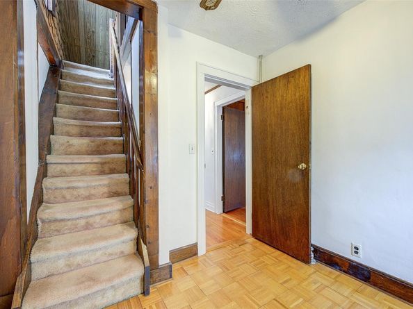 163 15th Drive, Whitestone NY 11357