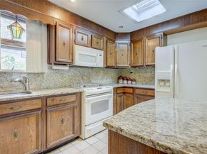 163 15th Drive, Whitestone NY 11357
