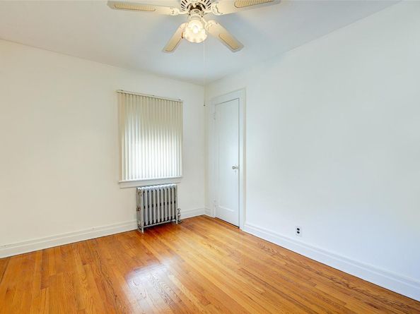 163 15th Drive, Whitestone NY 11357