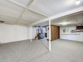 163 15th Drive, Whitestone NY 11357