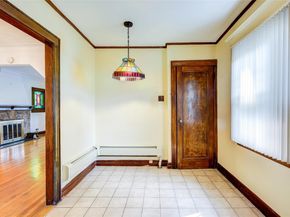 163 15th Drive, Whitestone NY 11357