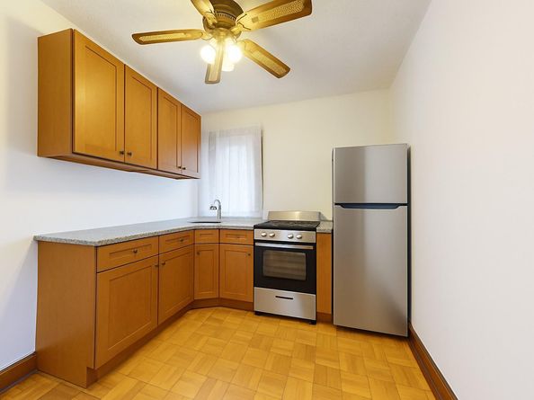 163 15th Drive, Whitestone NY 11357