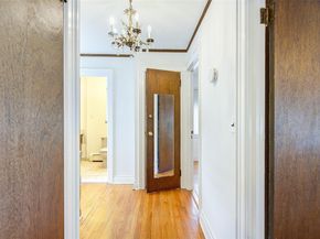 163 15th Drive, Whitestone NY 11357