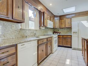 163 15th Drive, Whitestone NY 11357