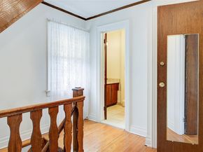 163 15th Drive, Whitestone NY 11357