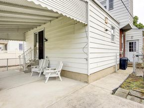 163 15th Drive, Whitestone NY 11357
