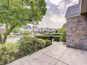 163 15th Drive, Whitestone NY 11357